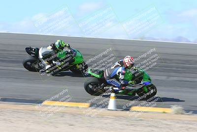 media/Feb-04-2024-SoCal Trackdays (Sun) [[91d6515b1d]]/1-Bowl (950am)/